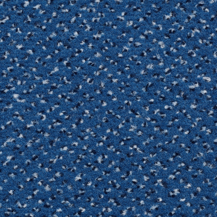 Teppichfliese - Punto 004